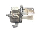 Bomba ABS VW Passat B8 Variant (3G5, CB5) 2.0 TDI 140 kW 2014-2022