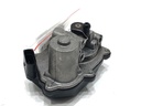 Actuador de colector de admisión VW Phaeton (3D) 2002-2016 3.0 V6 TDI 176 kW