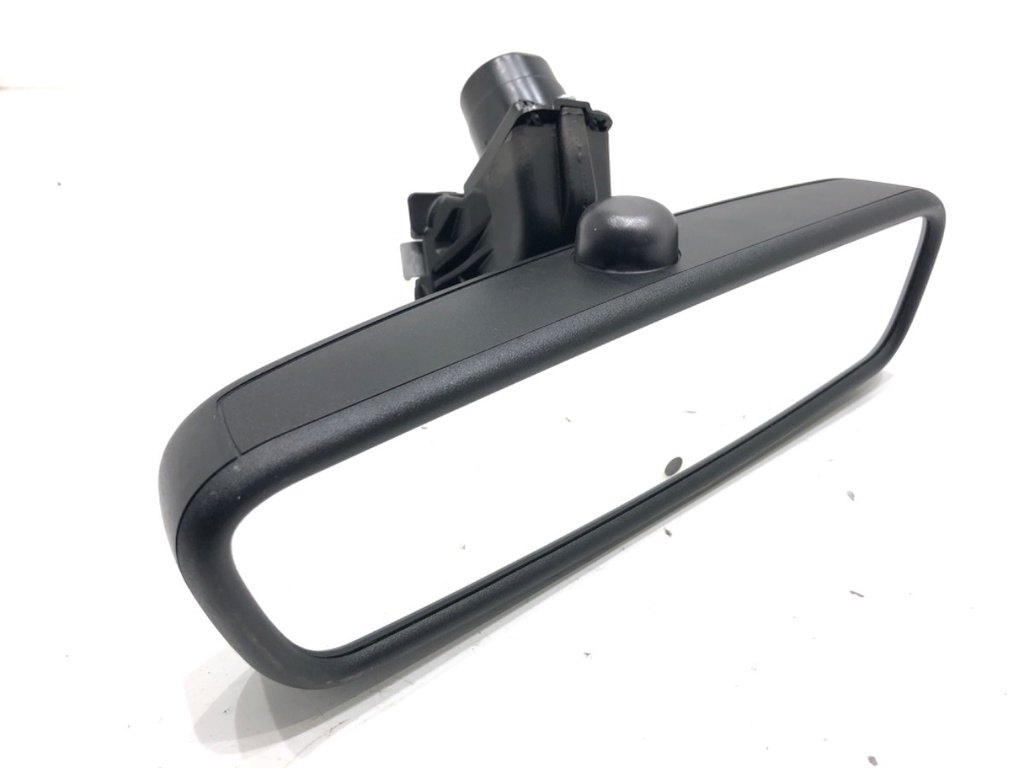 [STARK-826158] Retrovisor interior BMW Serie 3 Gran Turismo (F34) 2012-2022