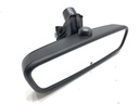 Retrovisor interior BMW Serie 3 Gran Turismo (F34) 2012-2022