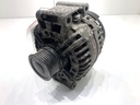 Alternador Audi A4 B8 Avant (8K5) 1.8 TFSI 118 kW 2007-2015