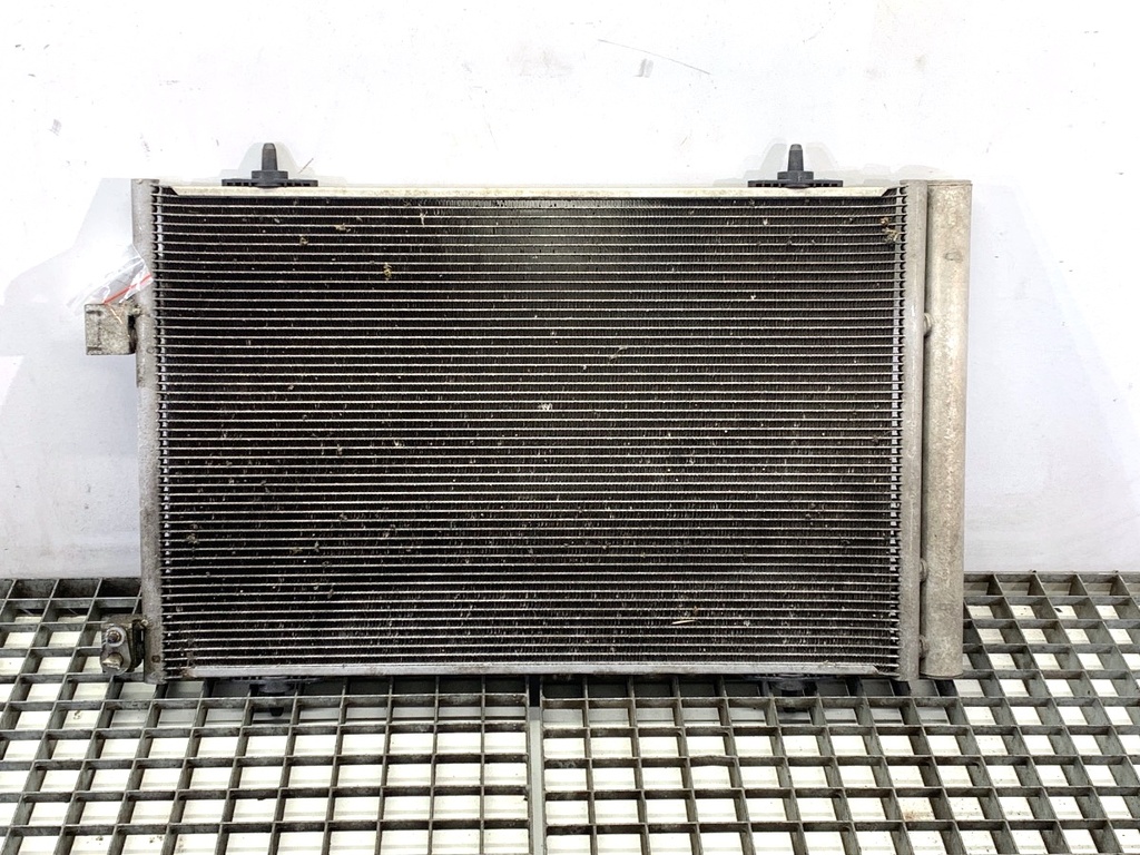 [STARK-836484] Radiador de agua CITROEN C5 III (RD_) 2.0 HDi 100 kW