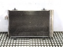 Radiador de agua CITROEN C5 III (RD_) 2.0 HDi 100 kW
