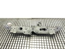 Refuerzo superior Toyota Yaris (_P9_) 1.33 VVT-i (NSP90_) 2005-2014