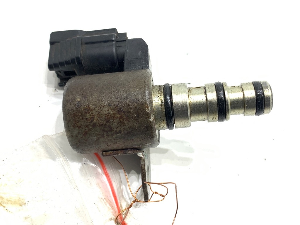 [STARK-833594] Sensor de distribución variable HONDA CIVIC IX sedan (FB) 1.8 104 kW 2011-2022