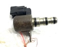 Sensor de distribución variable HONDA CIVIC IX sedan (FB) 1.8 104 kW 2011-2022