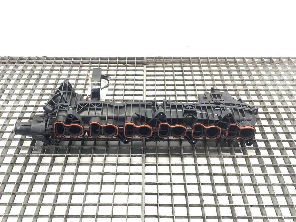 [STARK-837971] Colector de admisión BMW X6 (F16, F86) 2014-2019