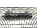 Colector de admisión BMW X6 (F16, F86) 2014-2019