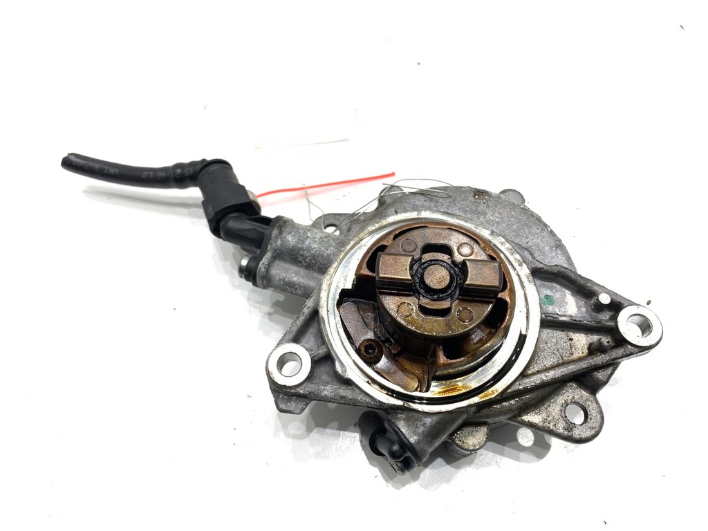 [STARK-839332] Bomba de vacío MINI COUNTRYMAN (R60) 2010-2016