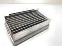 Amplificador BMW X3 (F25) 2010-2017