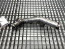 Rueda de turbocompresor Mercedes-Benz Clase M (W166) 2011-2015 ML 350 BlueTEC 4-matic