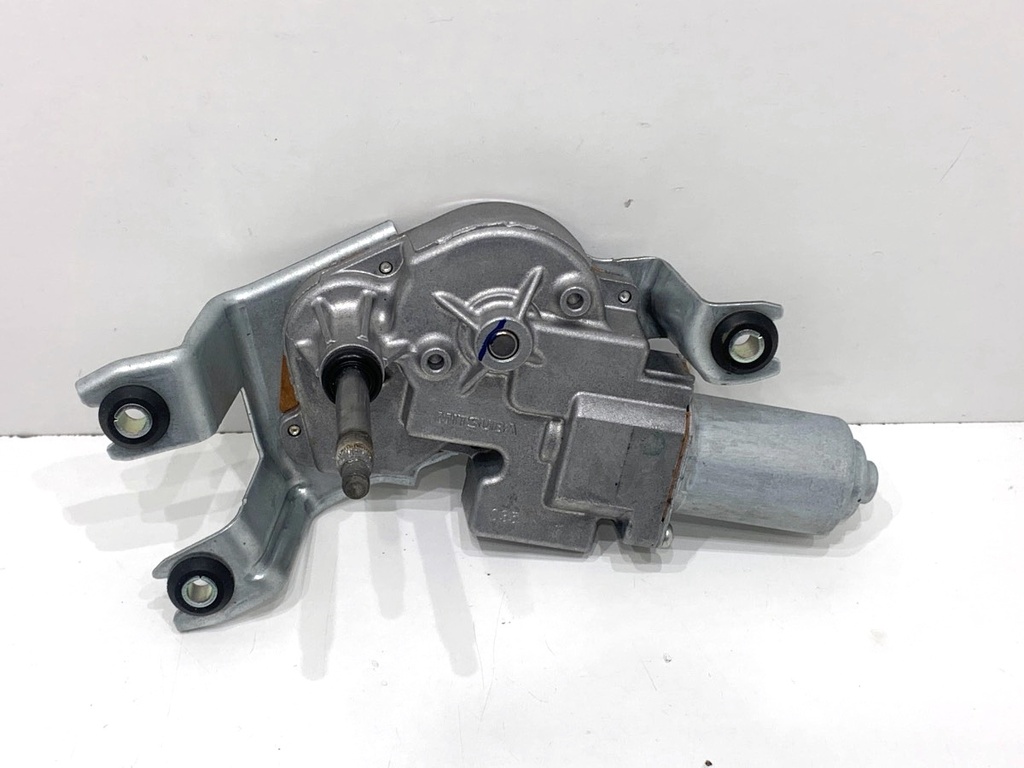 [STARK-864765] Motor de limpiaparabrisas trasero BMW X5 (G05, F95) 2018-2020