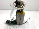 Bomba de combustible BMW Serie 5 (E60) 530d 2003-2010