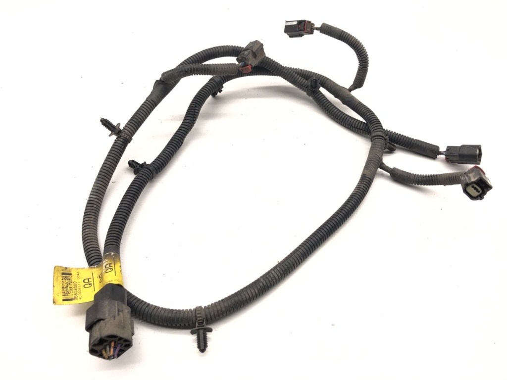 [STARK-856973] Arnés PDC delantero Opel Antara A (L07) 2006-2022