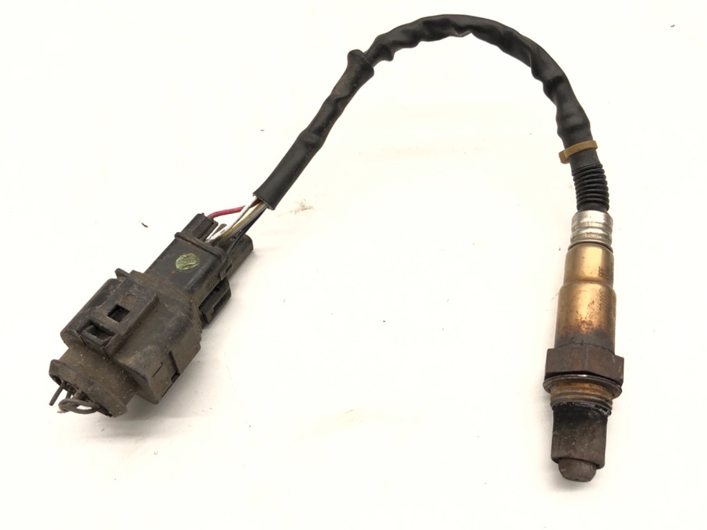 [STARK-865504] Sonda lambda VW Golf V (1K1) 1.4 16V 2003-2006