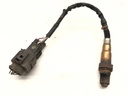 Sonda lambda VW Golf V (1K1) 1.4 16V 2003-2006