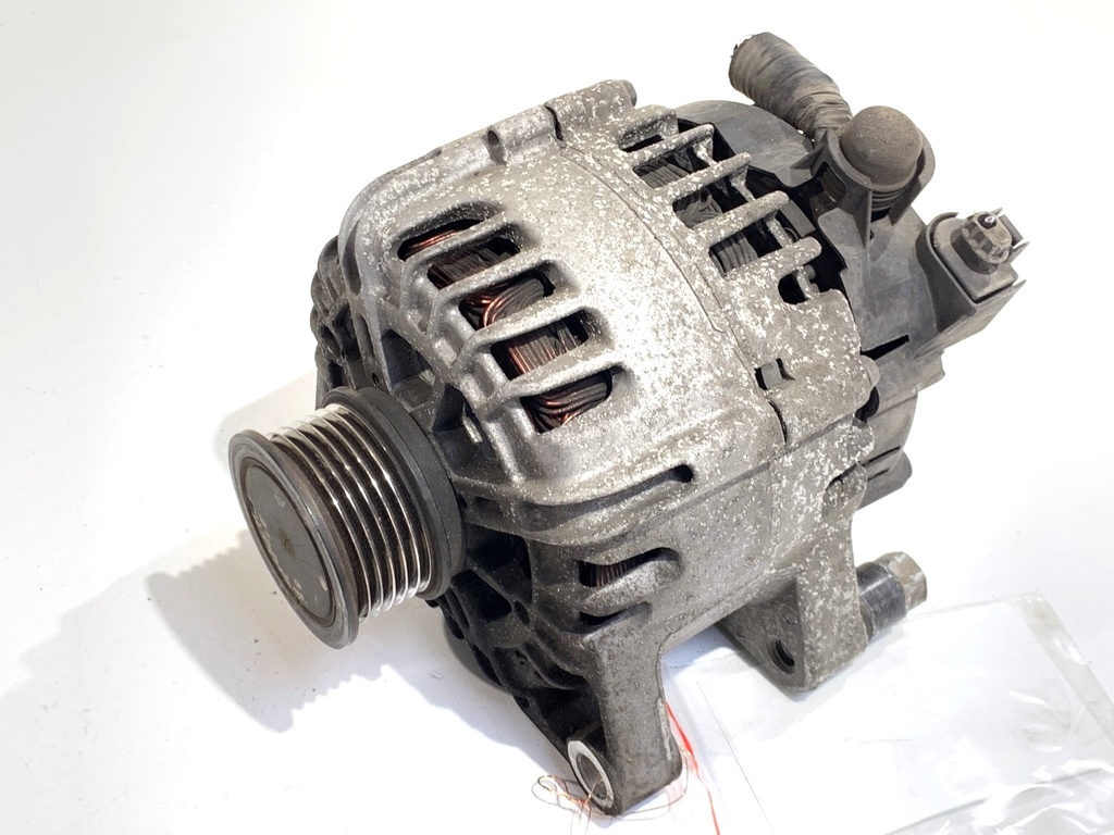 [STARK-868504] Alternador Ford Focus III Turnier 1.5 TDCi 2010-2022