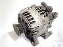 Alternador Ford Focus III Turnier 1.5 TDCi 2010-2022