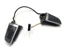 Interruptores de volante Audi A4 B8 Avant (8K5) 2.0 TDI quattro 125 kW 2008-2012