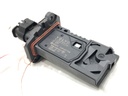 Sensor de flujo de aire masivo Volvo XC60 II (246) 2017-2022