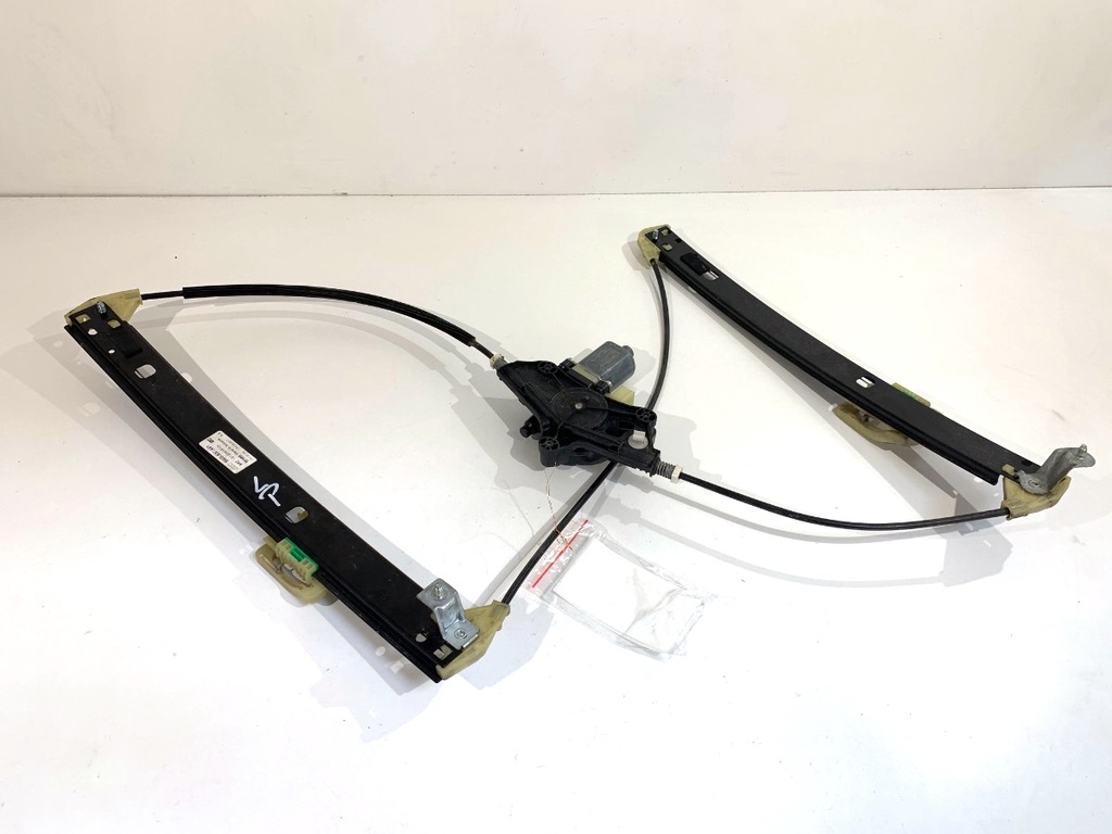 [STARK-873292] Elevador de ventanilla delantero izquierdo Audi A4 Allroad B9 (8WH, 8WJ) 2016-2022