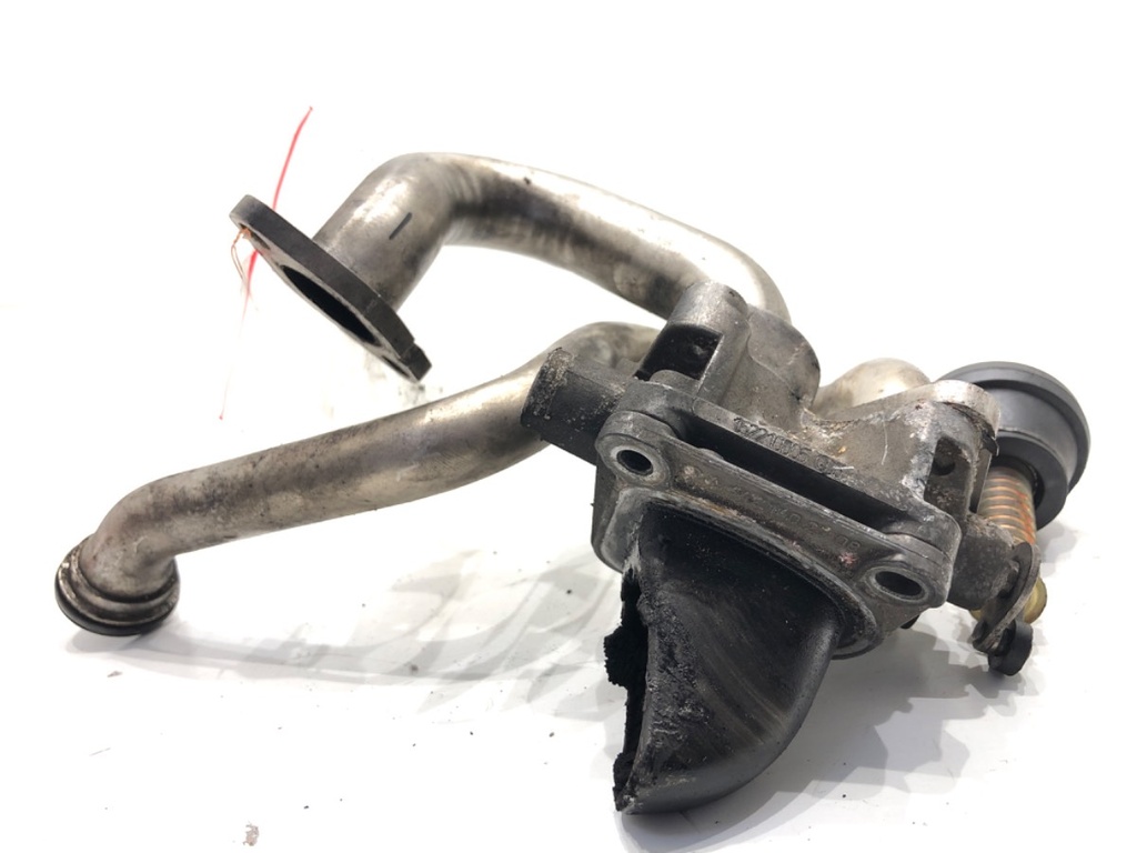 [STARK-879304] Válvula EGR Mercedes-Benz Clase GL (X166) 2012-2015