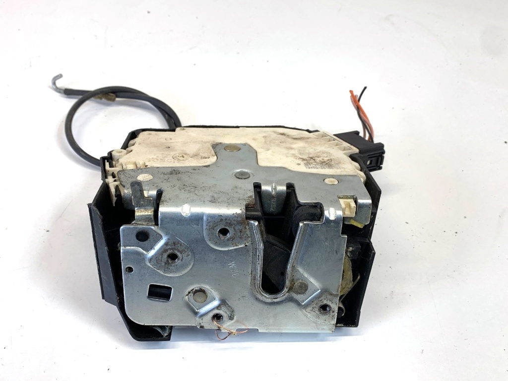 [STARK-880191] Cerradura de puerta trasera izquierda Land Rover Freelander I (L314) 1998-2006