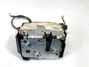Cerradura de puerta trasera izquierda Land Rover Freelander I (L314) 1998-2006