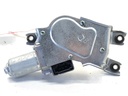 Motor de limpiaparabrisas trasero BMW X5 (G05, F95) 2018-