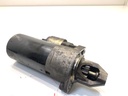 Motor de arranque MERCEDES-BENZ CLASE GL (X164) 2006-2012