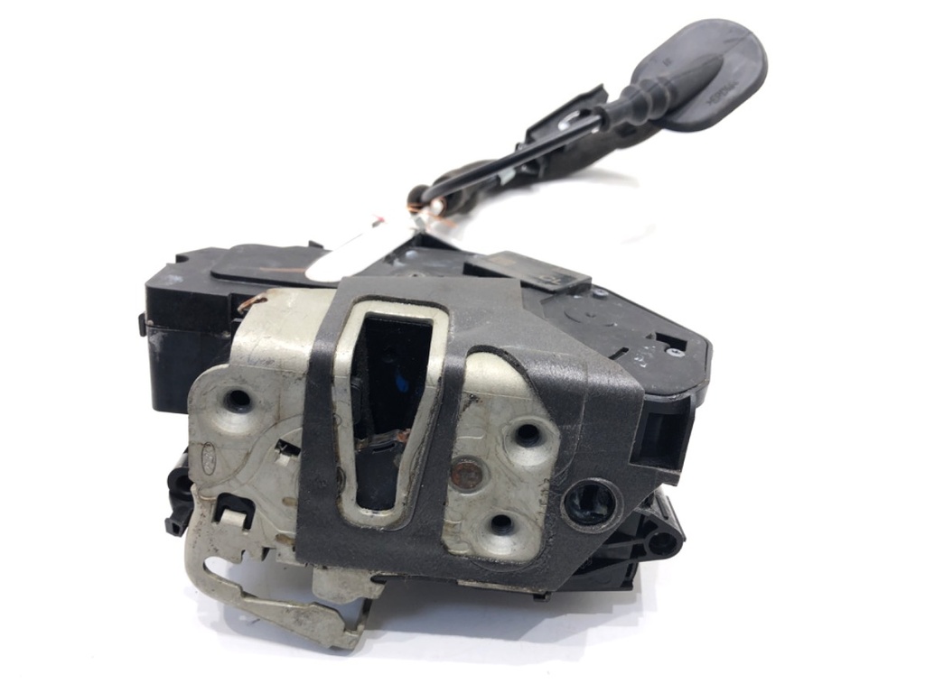 [STARK-894789] Cerradura puerta delantera derecha Ford S-MAX (CJ, WA6) 2.0 EcoBlue 4x4 190 CV 2018-2022