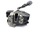 Cerradura puerta delantera derecha Ford S-MAX (CJ, WA6) 2.0 EcoBlue 4x4 190 CV 2018-2022