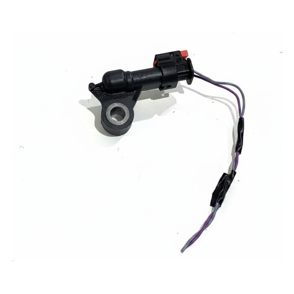 [STARK-915945] Sensor de impacto TESLA MODEL Y (5YJY) 2019-2022