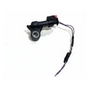 Sensor de impacto TESLA MODEL Y (5YJY) 2019-2022