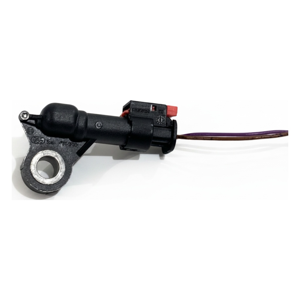 [STARK-915952] Sensor de impacto Tesla Model Y (5YJY) 2019-2022
