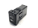Puerto USB Lexus NX (_Z1_) 2014-2022 86190-48080