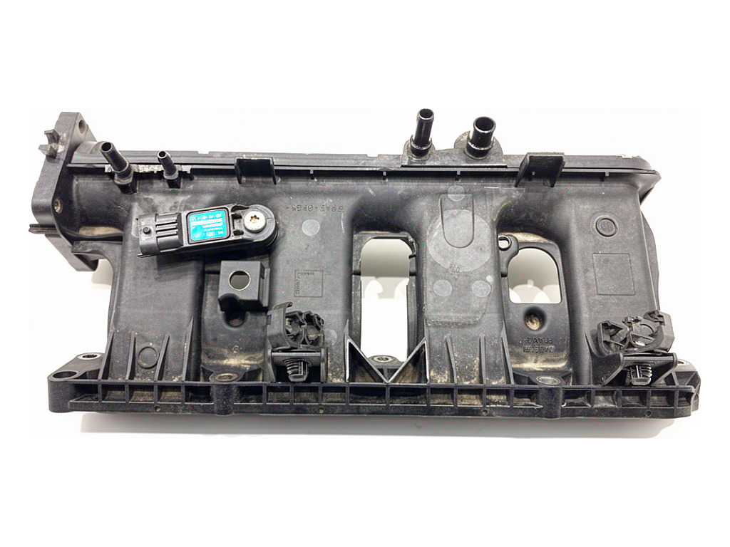 [STARK-930263] Colector de admisión Dacia Duster (HS_) 1.2 TCe 125 2013-2018