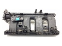 Colector de admisión Dacia Duster (HS_) 1.2 TCe 125 2013-2018