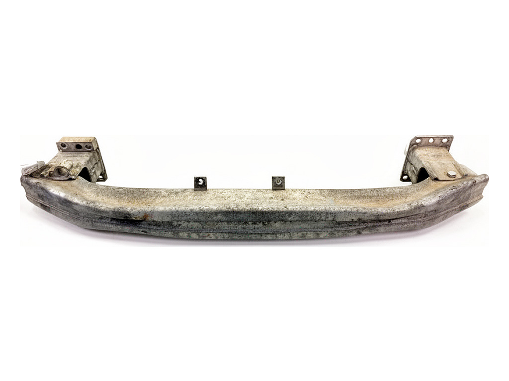 [STARK-932351] Barra de parachoques delantero Audi A8 D3 (4E2, 4E8) 2002-2010