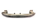 Barra de parachoques delantero Audi A8 D3 (4E2, 4E8) 2002-2010