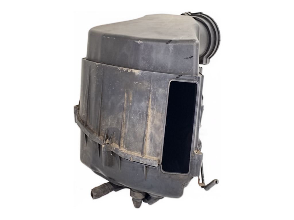 [STARK-933237] Caja de filtro de aire Audi A8 D3 (4E2, 4E8) 3.2 FSI 2005-2010