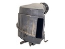 Caja de filtro de aire Audi A8 D3 (4E2, 4E8) 3.2 FSI 2005-2010