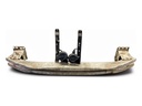 Barra de parachoques delantero AUDI A8 D3 (4E2, 4E8) 2002-2010 3.2 FSI