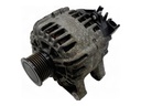 Alternador Ford Focus III Turnier 1.5 TDCi 88 kW 2014-2022