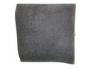 Mochila de maletero SKODA OCTAVIA III Combi (5E5, 5E6) 1.6 TDI 81 kW 2013-2022