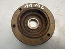 Polea Ford Focus DA DN DF 1.8 16V EYDB