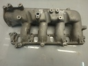 Colector de admisión Alfa Romeo Lancia 156 Lybra 1.9 JTD AR37101 46761259
