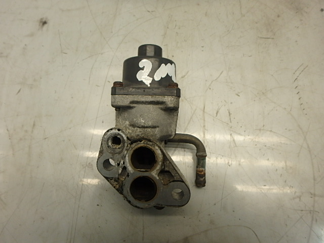 [MTD-145116] Válvula EGR Mazda 6 GG 1.8 gasolina L8 L813