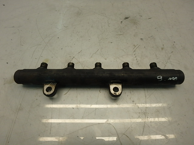 [MTD-144929] Rail de inyección Ford Tourneo Transit 2.2 TDCi CYFF
