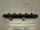 Rail de inyección Ford Tourneo Transit 2.2 TDCi CYFF